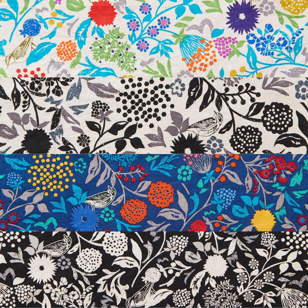 Návrh bez názvu (29)